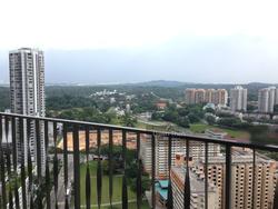 Trevista (D12), Condominium #137073592